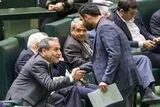 فوری/ استیضاح عباس عراقچی به جریان افتاد