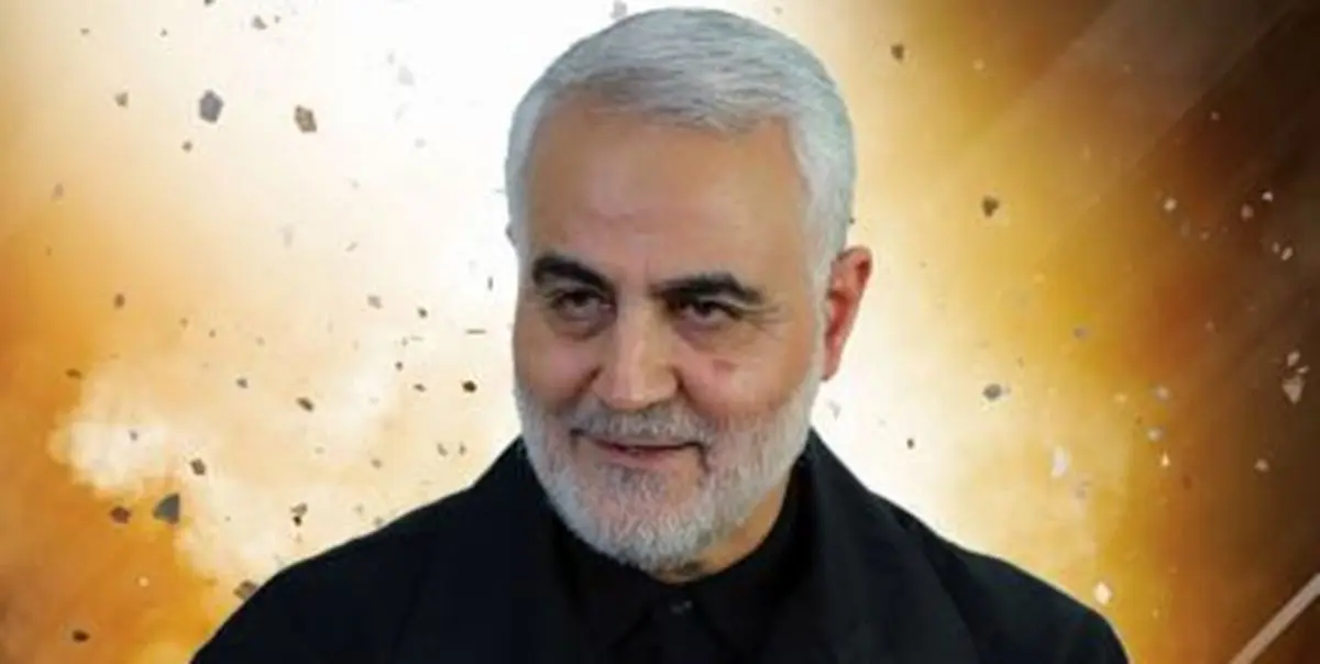 طراحان ترور ترکیبی نگران کدام اتفاق هستند؟