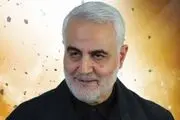 ترامپ باید به جرم شهادت سردار سلیمانی در دیوان کیفری محاکمه شود