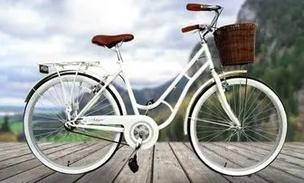 انواع دوچرخه در بازار چند؟+ لیست قیمت
