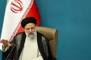 جنگ ترکیبی دشمن برای مقابله با ایران قوی