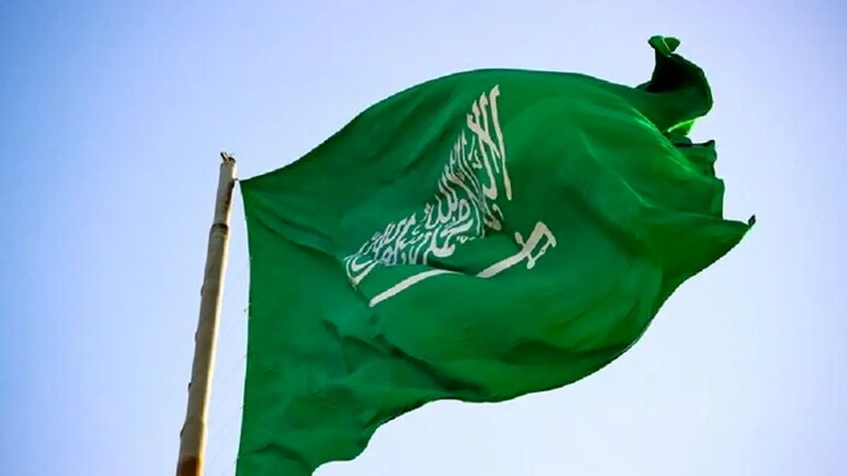 شمار اعدامها در عربستان دو برابر شده است