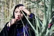 «ماهورا» فیلمی عاشقانه و متفاوت