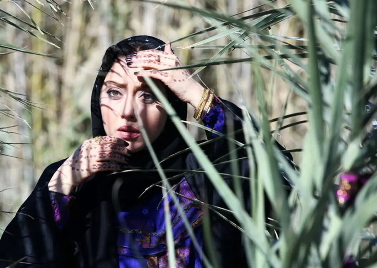 «ماهورا» فیلمی عاشقانه و متفاوت