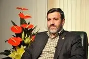 تسهیلات ۴۰۰ میلیون تومانی برای ساخت و ساز در بافت های فرسوده
