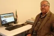 اسارت به دست گروهک کومله؛ آغاز راهی که پایانش معلوم نبود