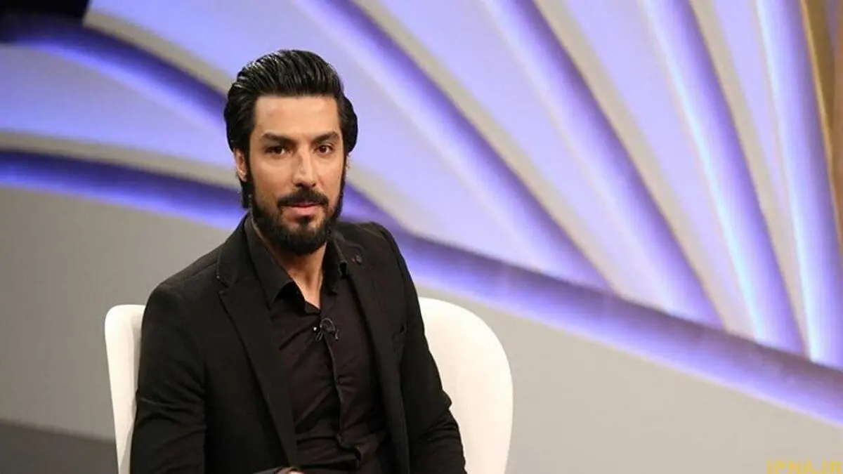 آخرین خبر از تکرار بازی سپاهان و الاتحاد