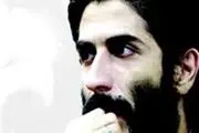 باجناق الهام بازداشت شد