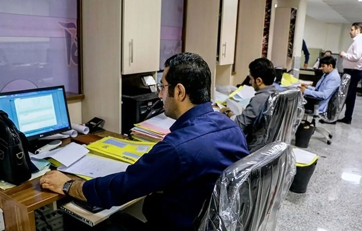تعطیلی ادارات و دانشگاههای کرمان فردا پنجشنبه ۱۴ دی ۱۴۰۲؟
