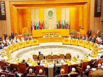 
نخستین واکنش اتحادیه عرب به استعفای حریری
