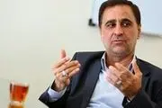زمینه فعالیت فرقه شیرازی ها چیست؟