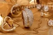 افزایش بی سابقه قیمت طلای جهانی امروز 30 اردیبهشت