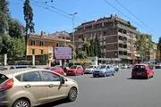 هشدار نسبت به اقدامات جریانات معاند در برگزاری انتخابات در رم