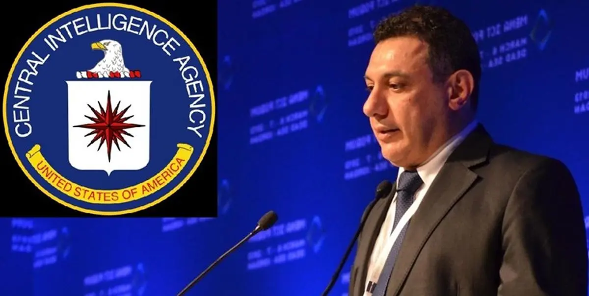 تحویل «نزار زاکا» به حزب‌الله لبنان تا چند ساعت آینده