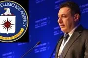 تحویل «نزار زاکا» به حزب‌الله لبنان تا چند ساعت آینده