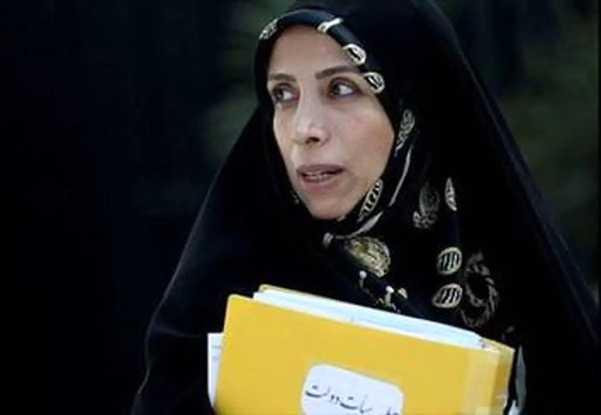 دیدار معاون حقوقی رئیس جمهور با مراجع تقلید