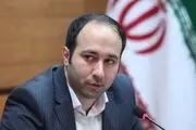 شایعه تغییر مدیر شبکه سه از کجا آب خورد؟/ صداوسیما: جلوی سوءاستفاده ها را می گیریم