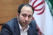 شایعه تغییر مدیر شبکه سه از کجا آب خورد؟/ صداوسیما: جلوی سوءاستفاده ها را می گیریم