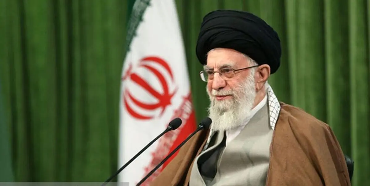 فردا کدام قشر با رهبر انقلاب دیدار می کنند؟