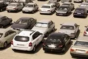 جدیدترین قیمت خودروهای وارداتی در بازار
