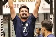 خوشحالی‌ که پرسپولیس قهرمان نشد؟