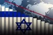 هشدار تحلیلگر اسرائیلی درباره سقوط اعتبار جهانی