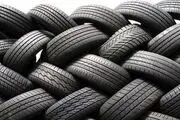 ارزان ترین لاستیک خودرو چند؟ 