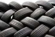 ارزان ترین لاستیک خودرو چند؟ 