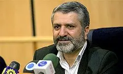 جدیدترین نتایج شمارش آرا در حوزه انتخابیه تهران
