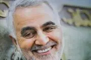  بزرگ‌ترین دستاورد حاج قاسم 
