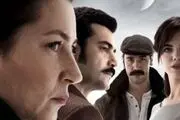 سریال روزگارانی در چوکوروا/ خلاصه داستان و معرفی بازیگران