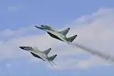 اولین گزارش رسمی پنتاگون از نابودی هوایپماهایش در جنگ با ایران
