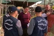 10 سال زندان برای انتشار خبر دروغ در زمان بحران