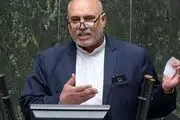 دولت و مجلس در بودجه ۱۴۰۲ هوای مردم را بیشتر خواهند داشت