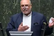 دولت و مجلس در بودجه ۱۴۰۲ هوای مردم را بیشتر خواهند داشت