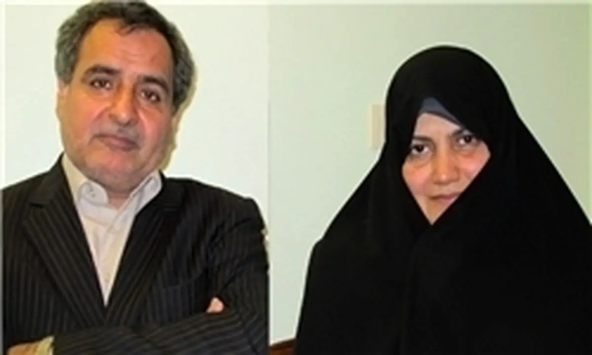 وزیر امورخارجه وقت آمریکا مخالف حضور شاه در آمریکا بود