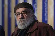 نظر جالب داریوش ارجمند درباره بیتا فرهی و پروانه معصومی