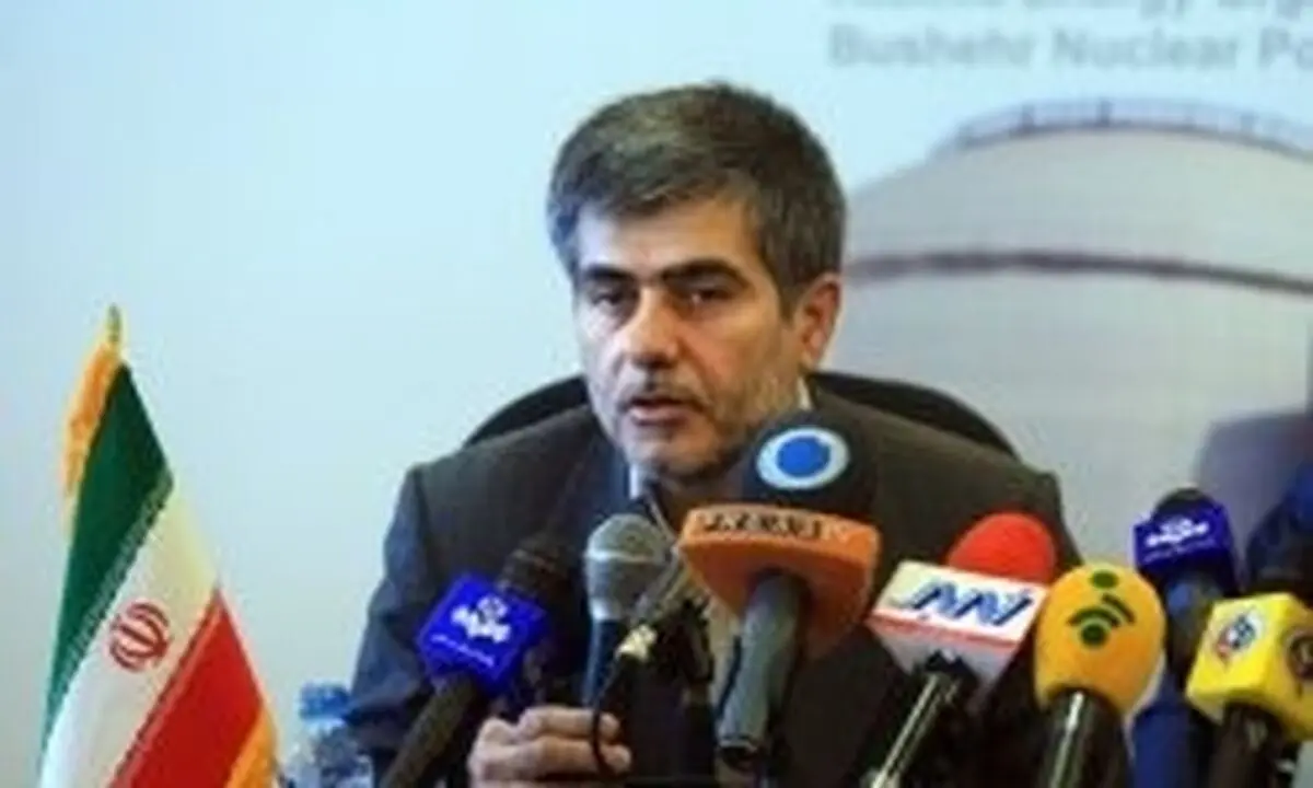 خبرهای خوشی از حوزه هسته‌ای در راه است