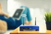 راهنمای خرید مودم اینترنت 5G و 4G و ADSL و VDSL و TD-LTE


