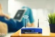 راهنمای خرید مودم اینترنت 5G و 4G و ADSL و VDSL و TD-LTE

