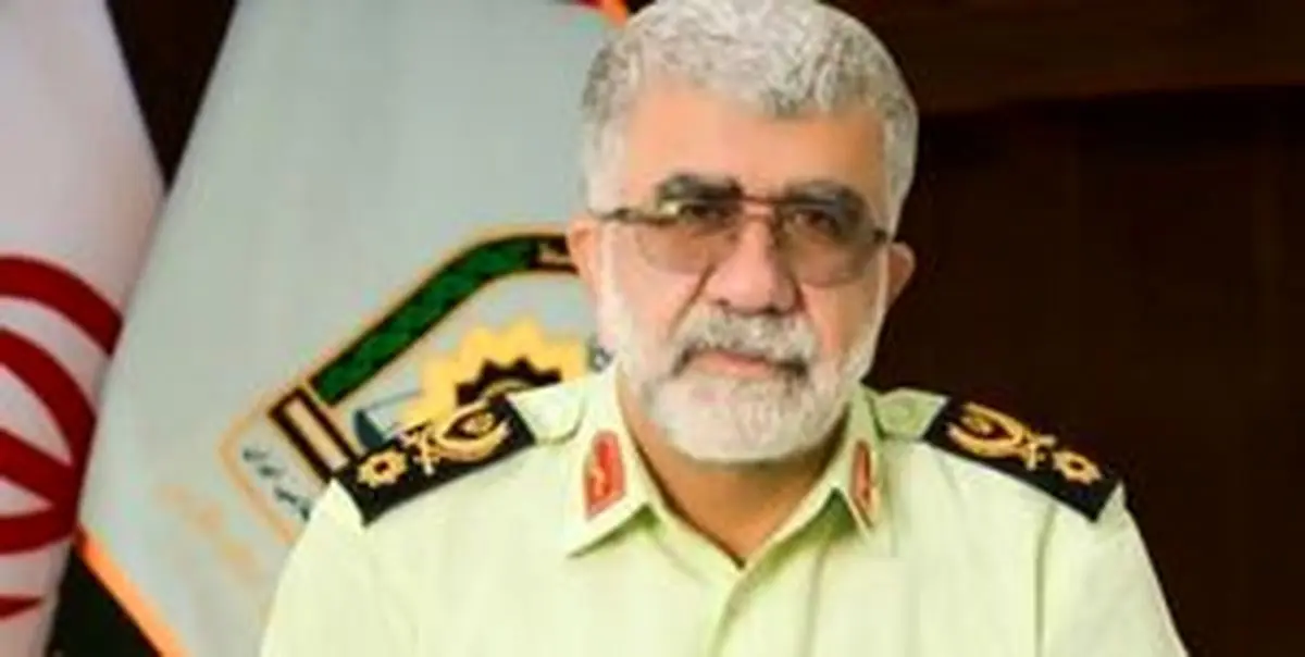  ضارب مادر آمر به‌ معروف راهی زندان شد 