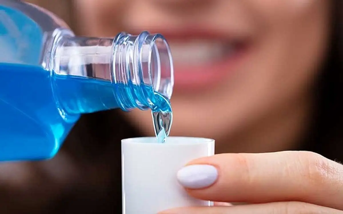 فلورایدتراپی با دندانهای ما چه میکند؟