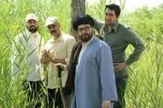 سریال «نفوذ» با بازیگران خارجی در راه تلویزیون