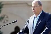 عون به استقبال نتایج انتخابات لبنان رفت