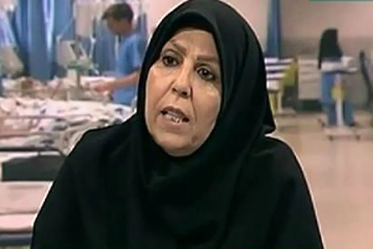 اجرای طرح غربالگری سلامت ایرانیان بالای ۳۰ سال از اردیبهشت ماه 98 در سراسر کشور