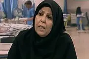راهکار طلایی برای پیشگیری از ابتلا به بیماری‌های عفونی