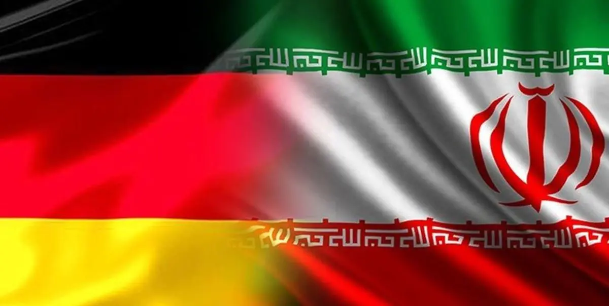 موافقت آلمان با استرداد دیپلمات ایرانی به بلژیک