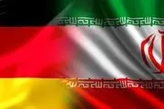 موافقت آلمان با استرداد دیپلمات ایرانی به بلژیک