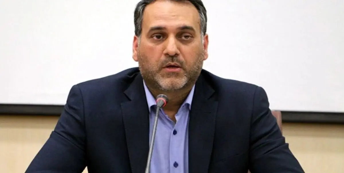 شورای رقابت حذف شد تا خودروهای پرتیراژ گران شوند