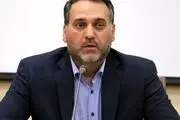 چرا با اُفت نرخ دلار قیمت کالاها پایین نمی‌آید؟
